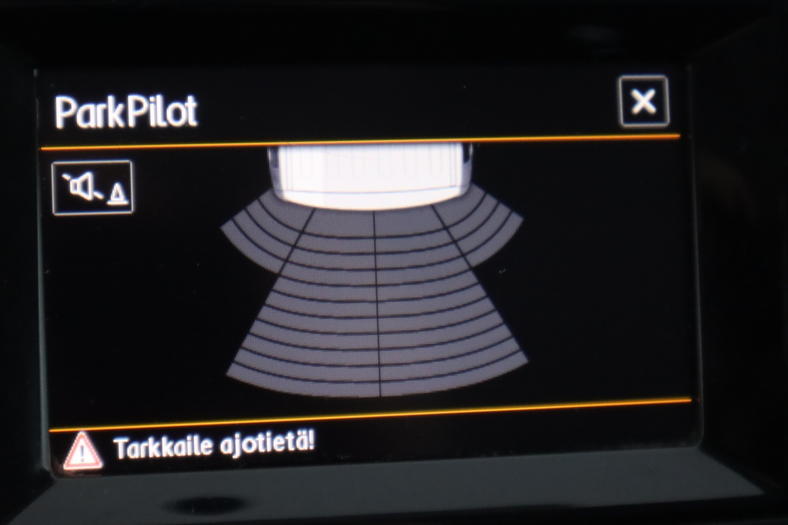 VOLKSWAGEN Transporter 2016