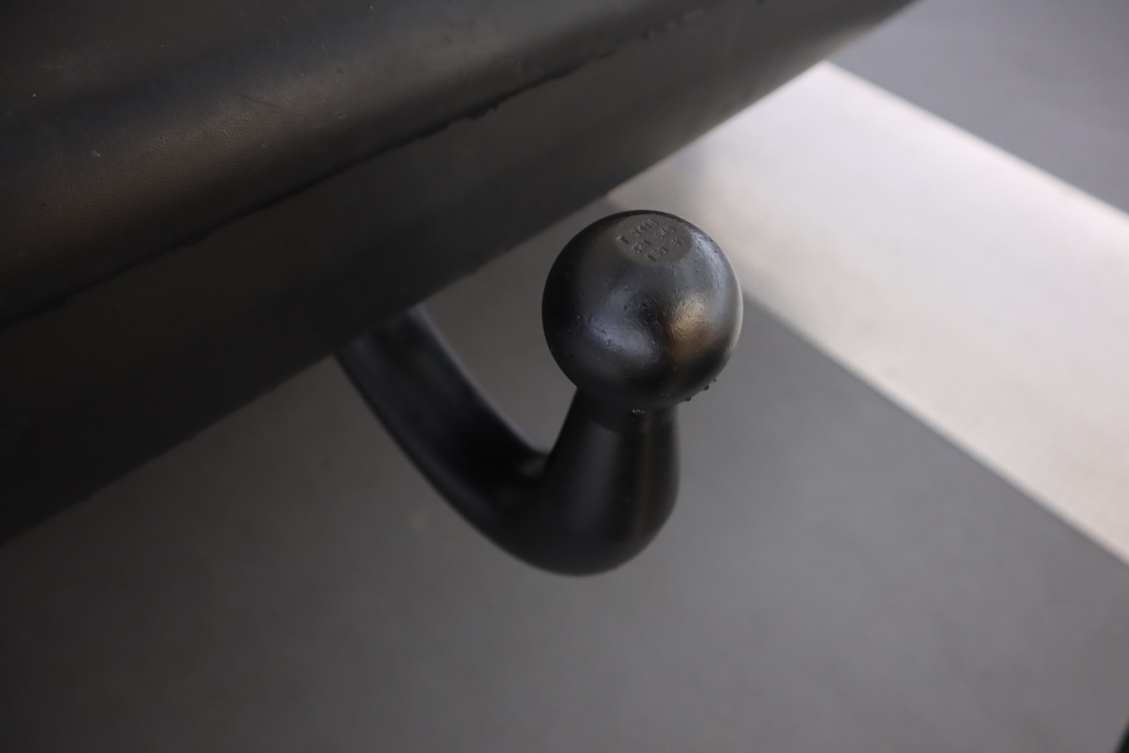 VOLKSWAGEN Transporter 2016