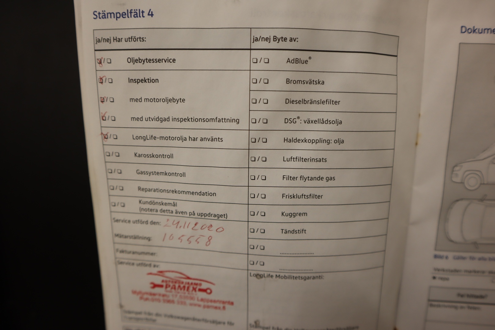 VOLKSWAGEN Transporter 2016