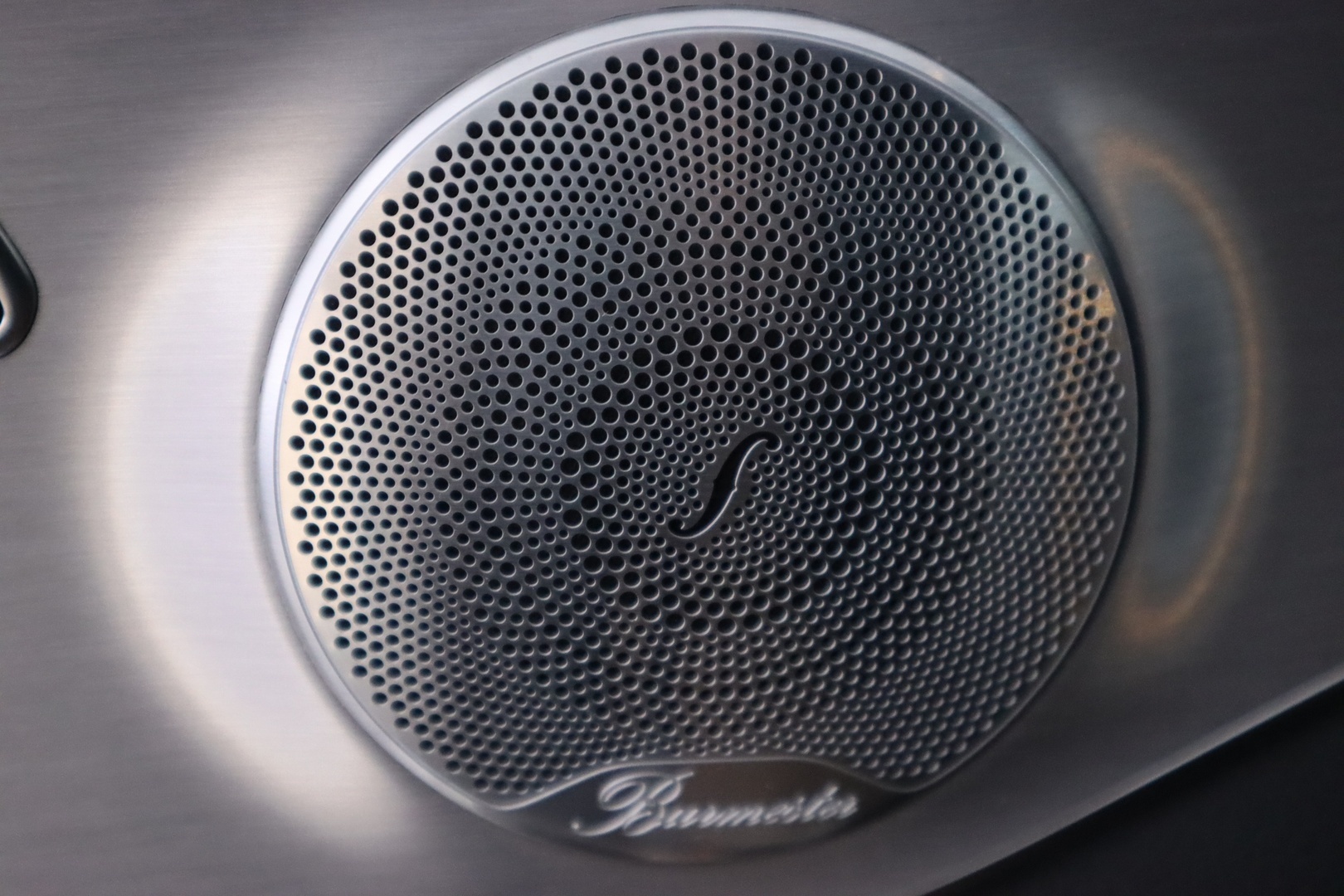 MERCEDES-BENZ C 2021