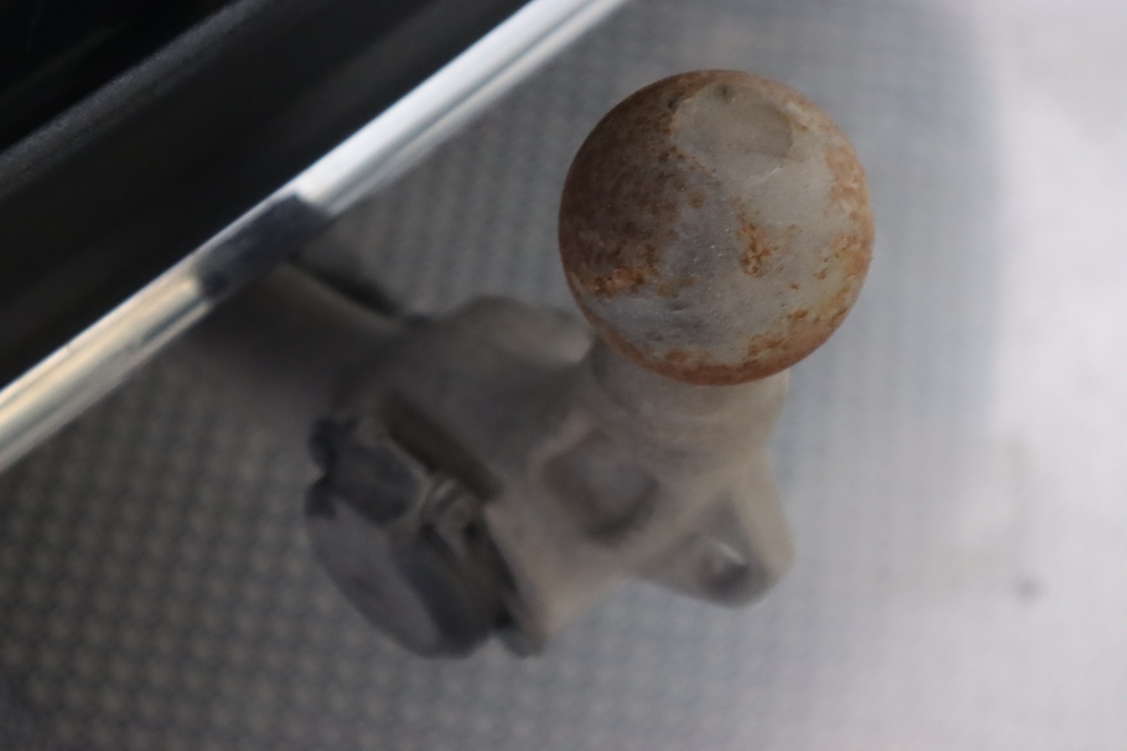 MERCEDES-BENZ C 2021