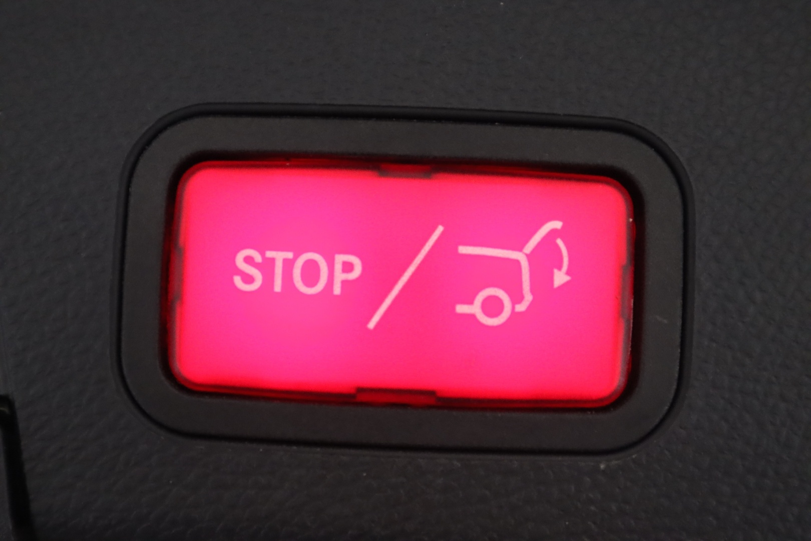 MERCEDES-BENZ C 2021