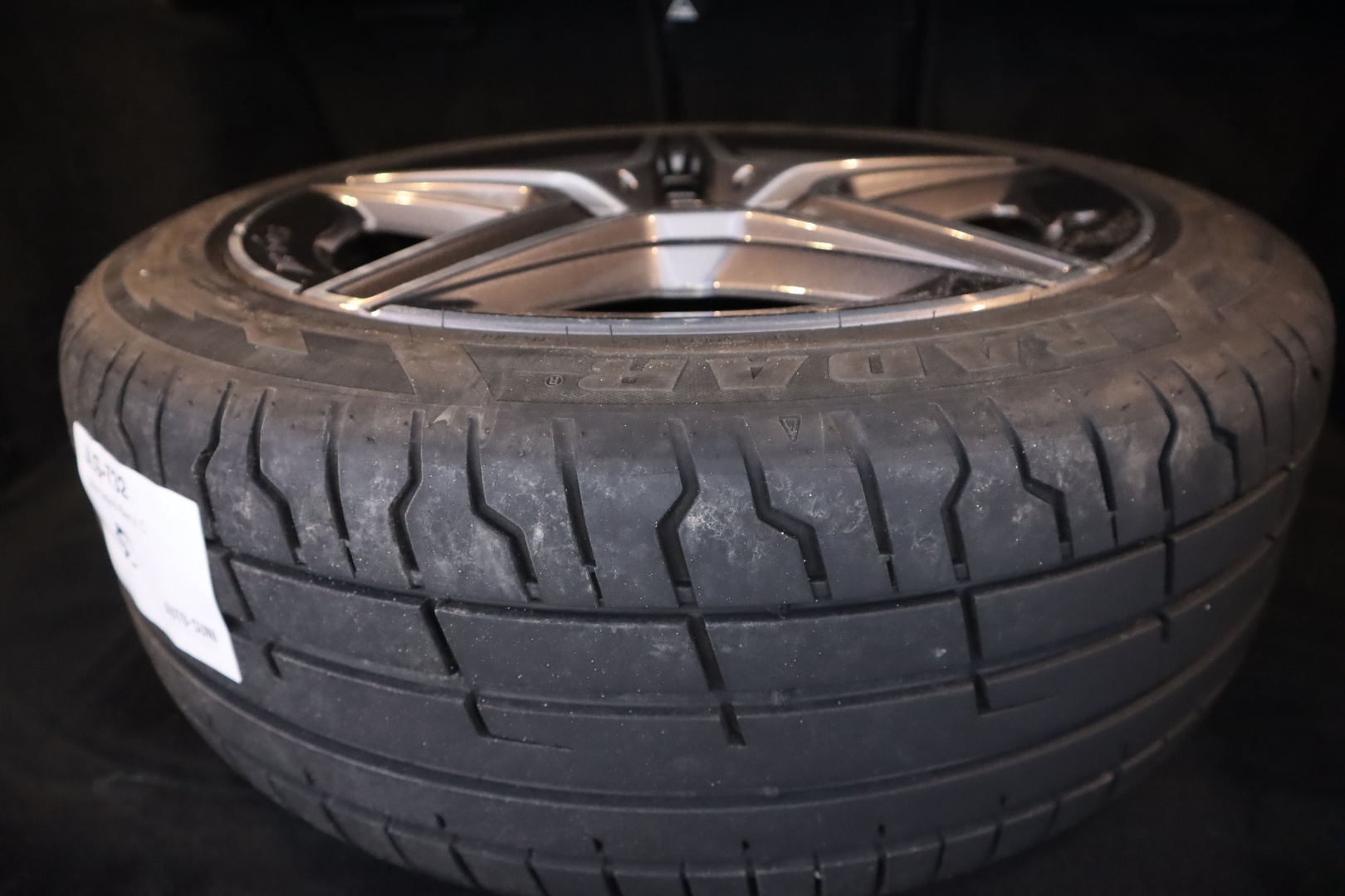 MERCEDES-BENZ C 2021