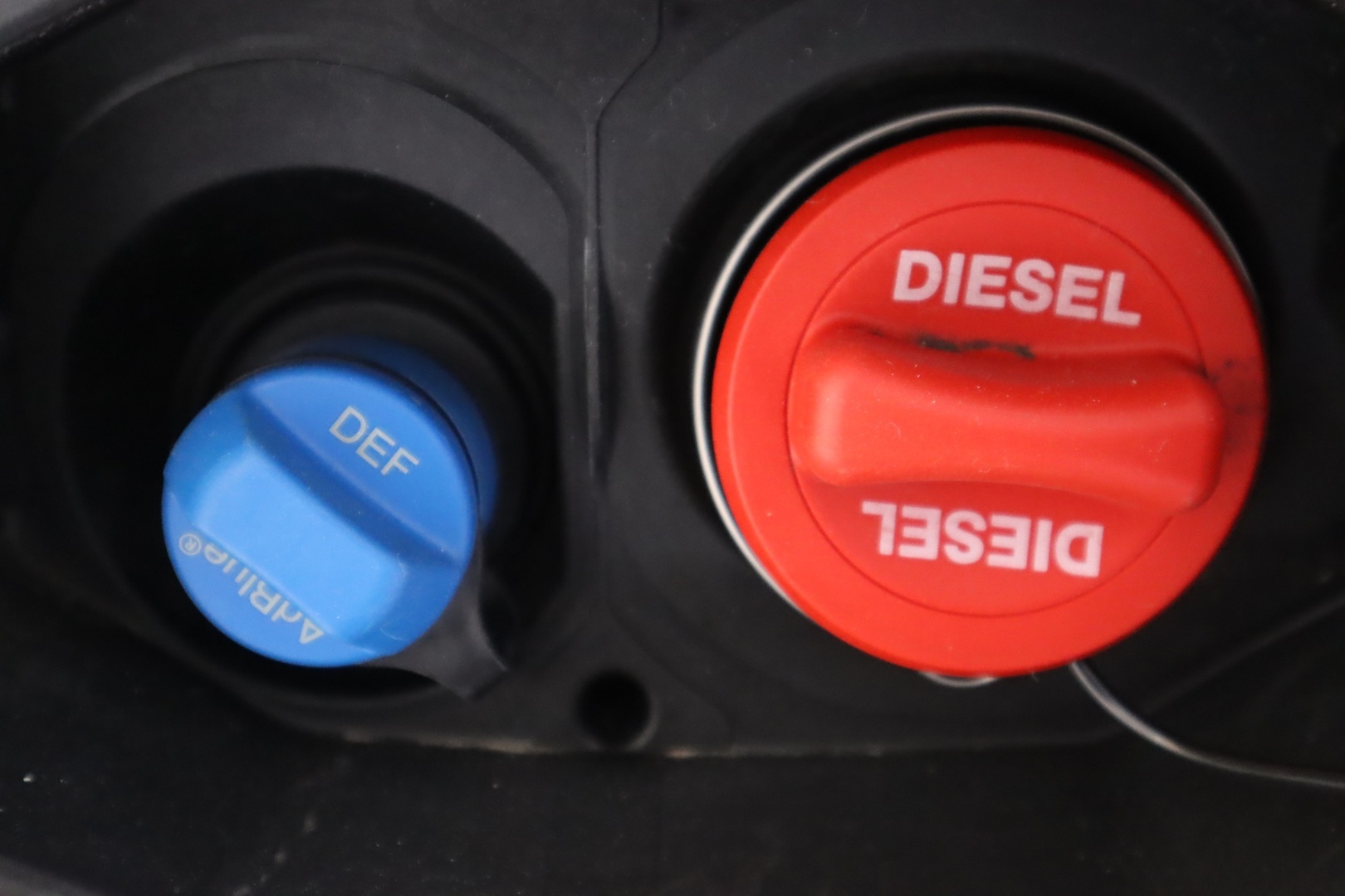 MERCEDES-BENZ C 2021