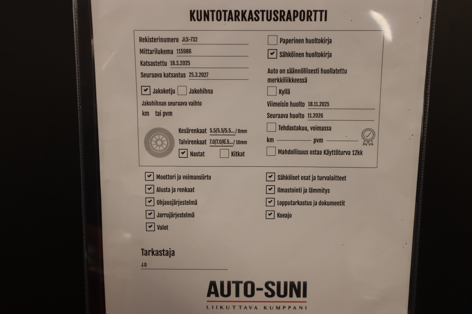 MERCEDES-BENZ C 2021