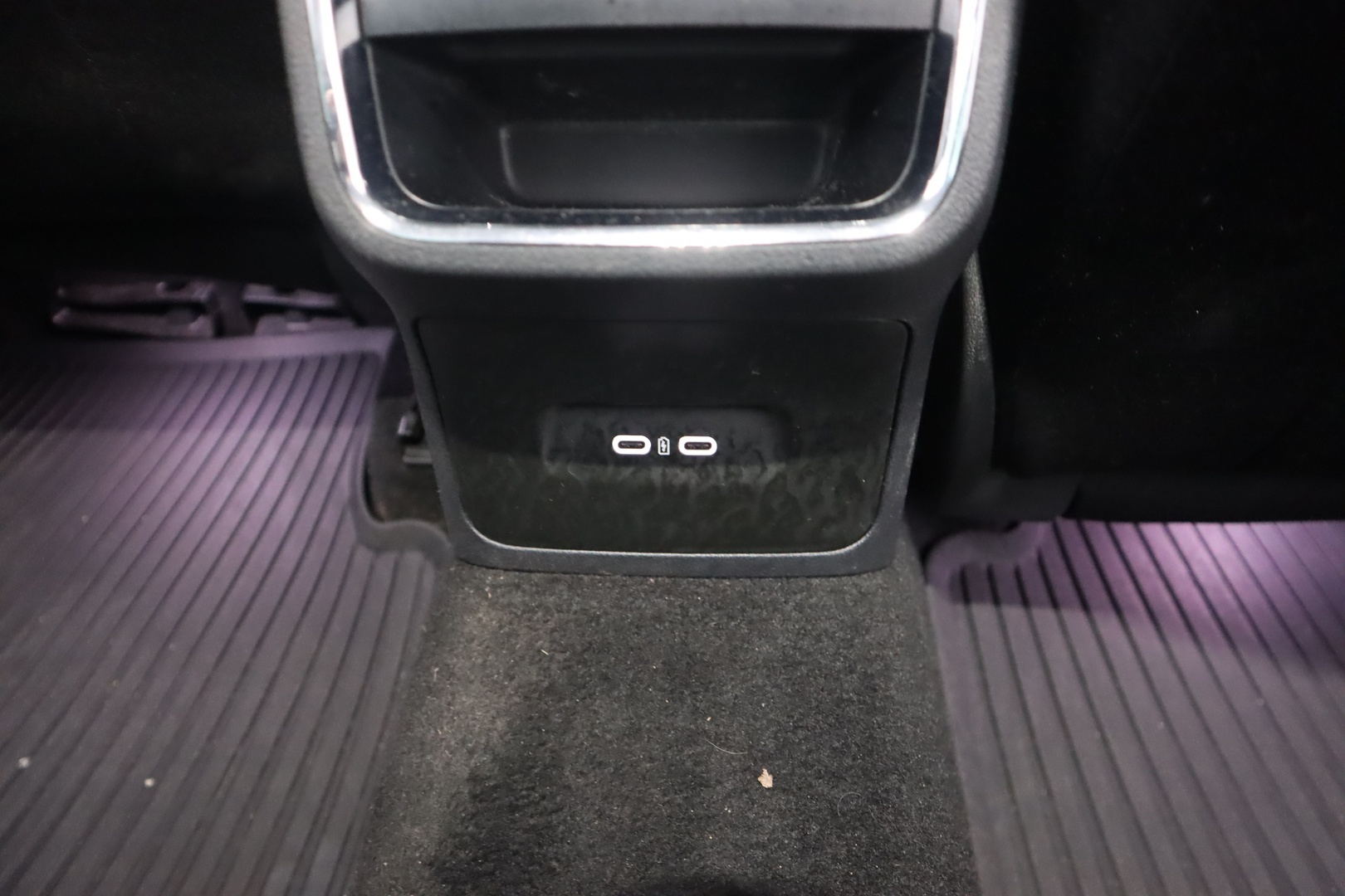 SKODA Octavia 30