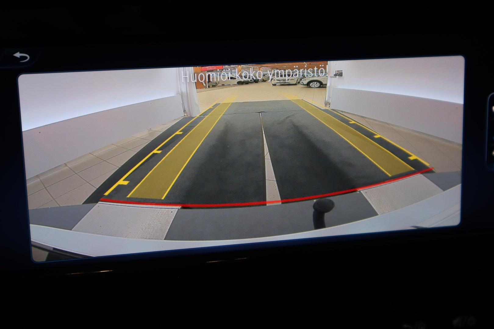 MERCEDES-BENZ Vito 2025