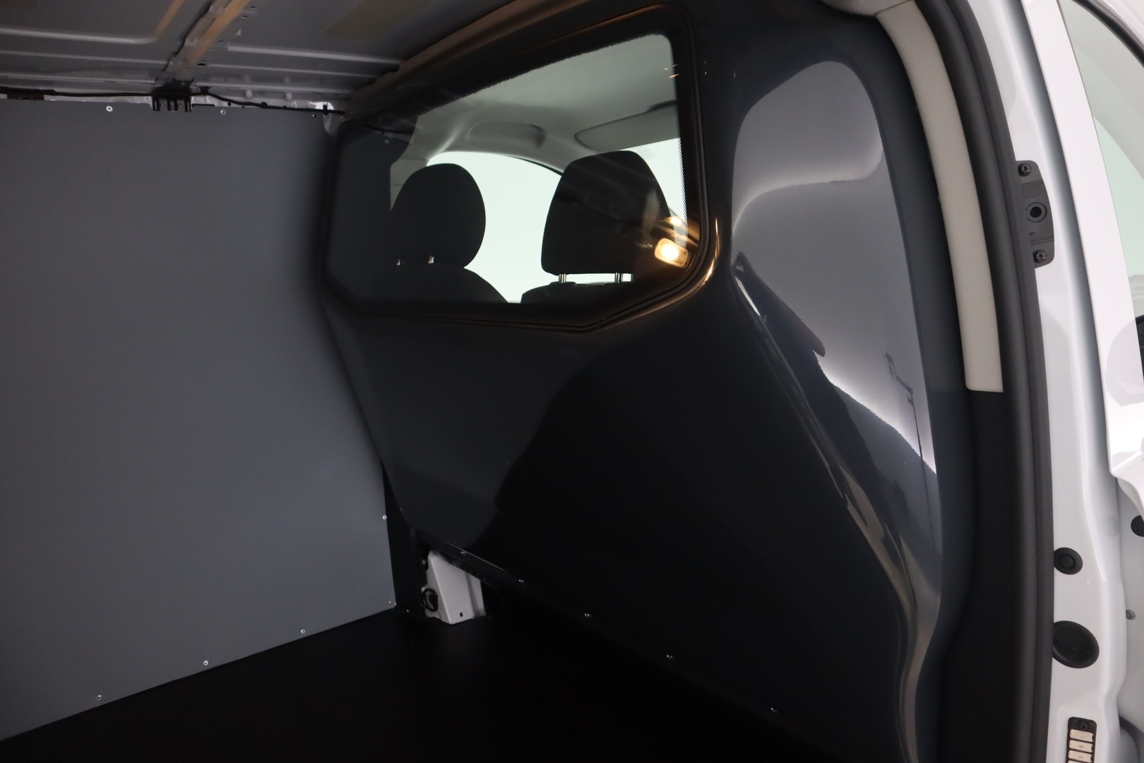 MERCEDES-BENZ Vito 2025