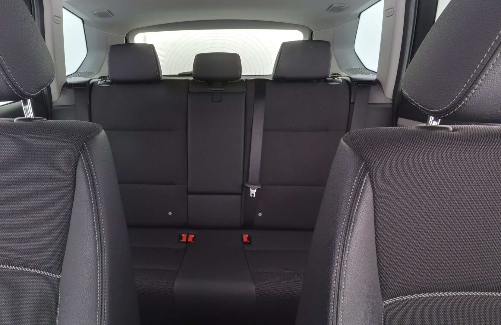 BMW X3 2016
