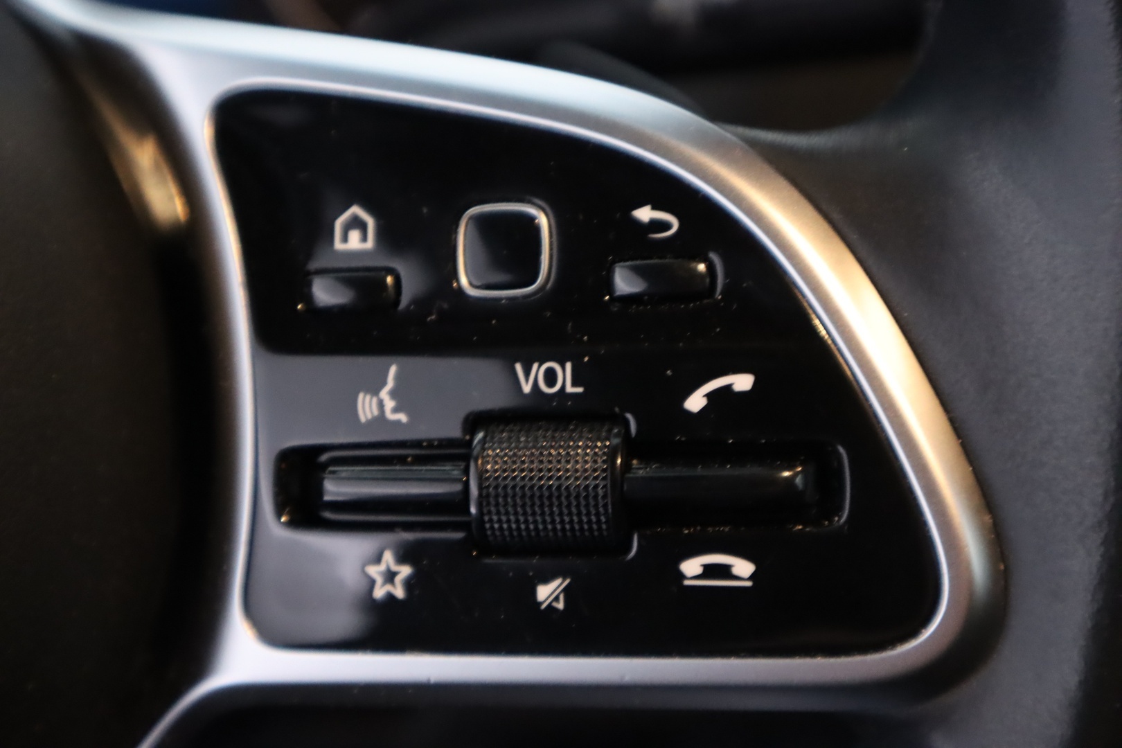 MERCEDES-BENZ Sprinter 2020