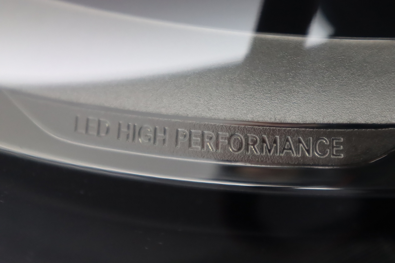 MERCEDES-BENZ Sprinter 2020