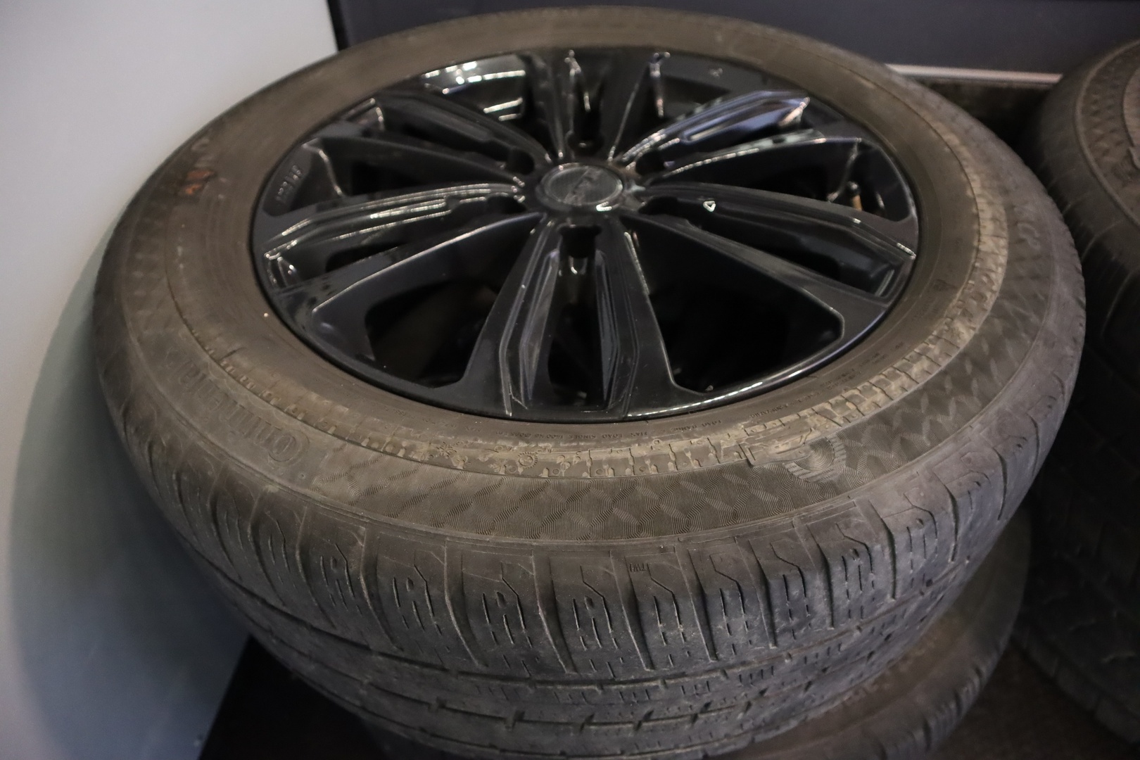 MERCEDES-BENZ Sprinter 2020