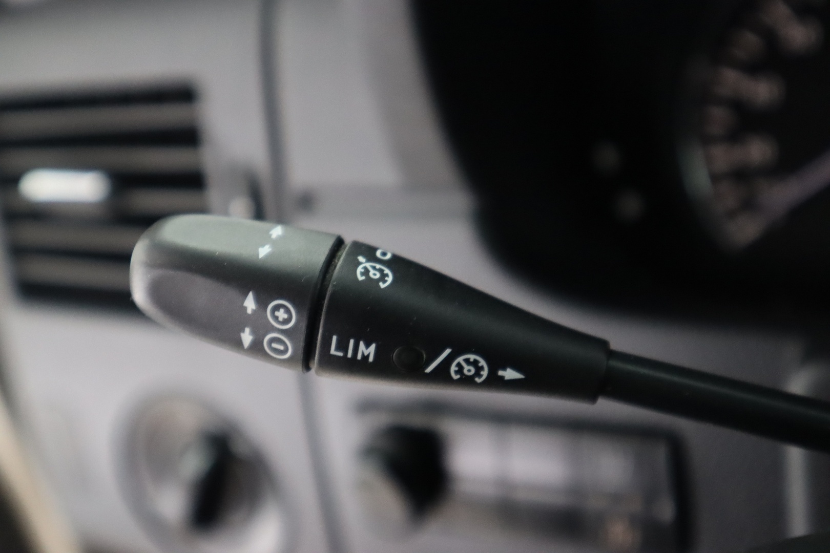 MERCEDES-BENZ Sprinter 2016