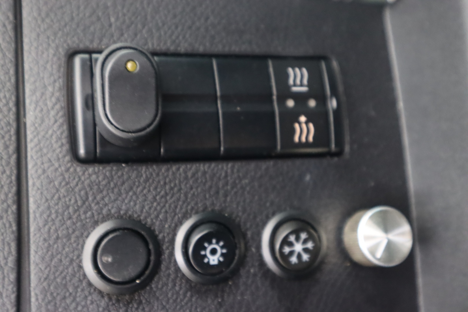 MERCEDES-BENZ Sprinter 2016