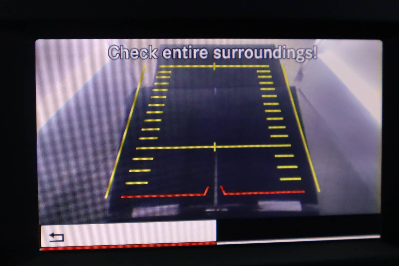 MERCEDES-BENZ Sprinter 2016