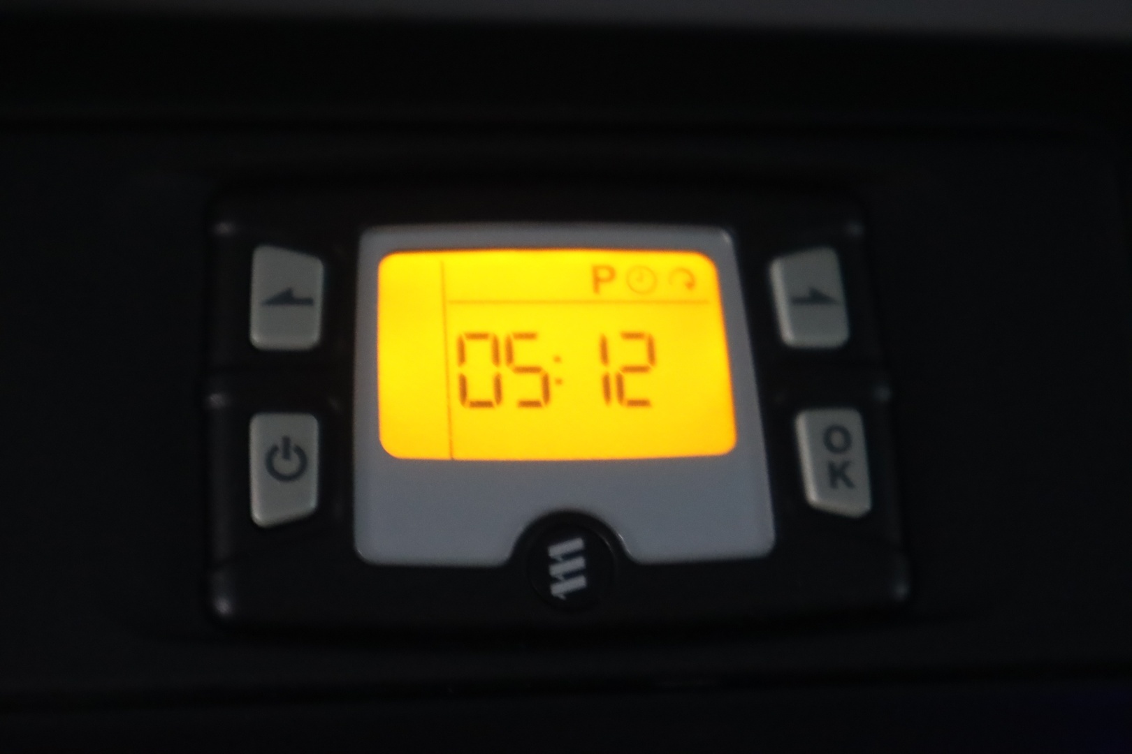 MERCEDES-BENZ Sprinter 2016