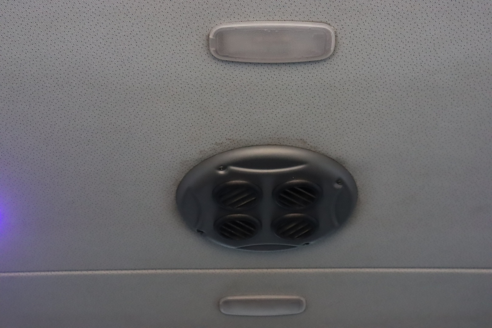 MERCEDES-BENZ Sprinter 2016