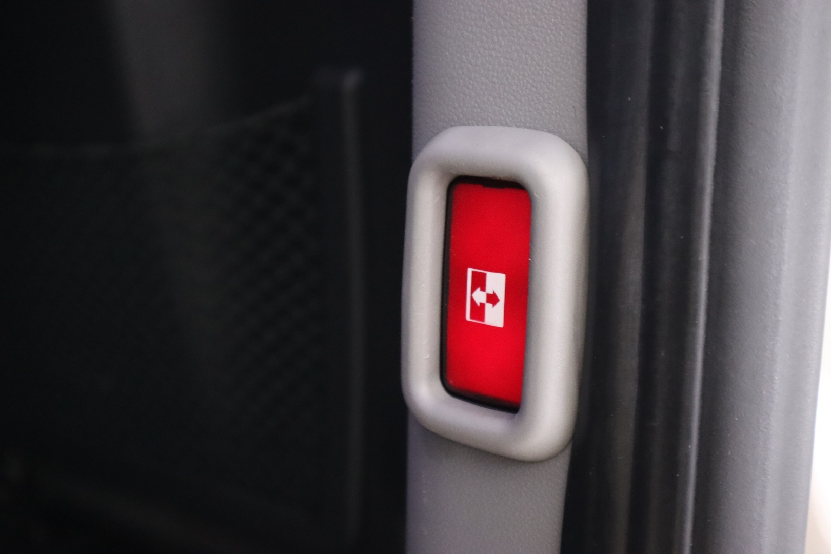 MERCEDES-BENZ Sprinter 2016