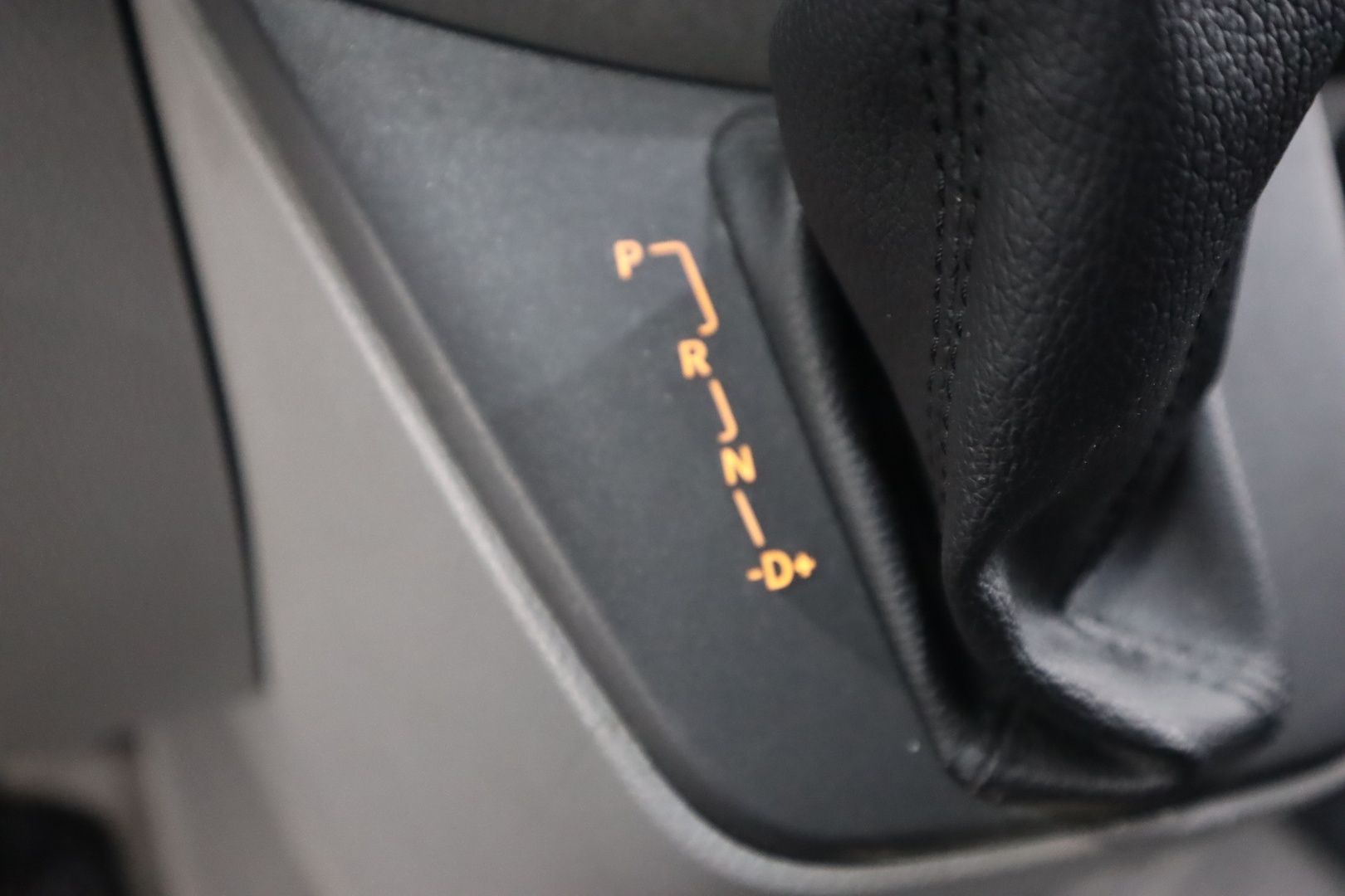 MERCEDES-BENZ Sprinter 2016