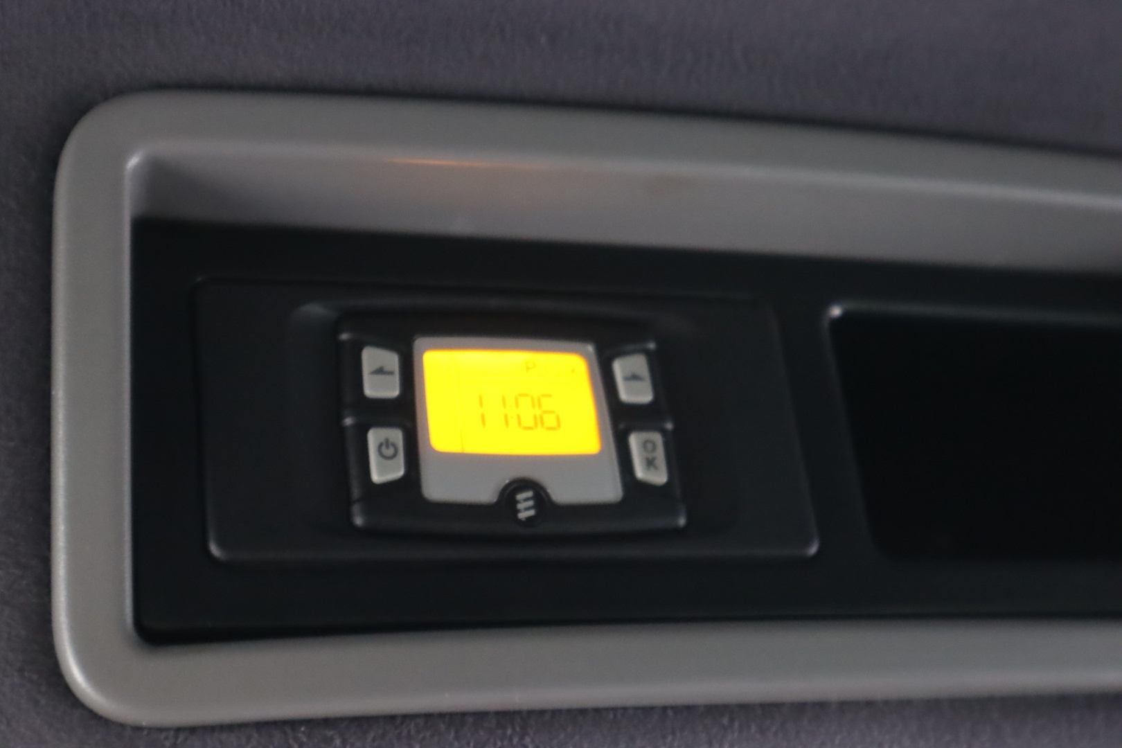 MERCEDES-BENZ Sprinter 2016