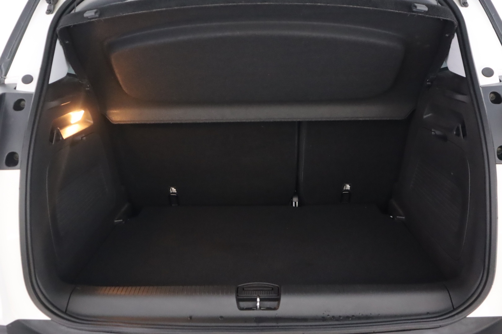 OPEL Crossland X 2018