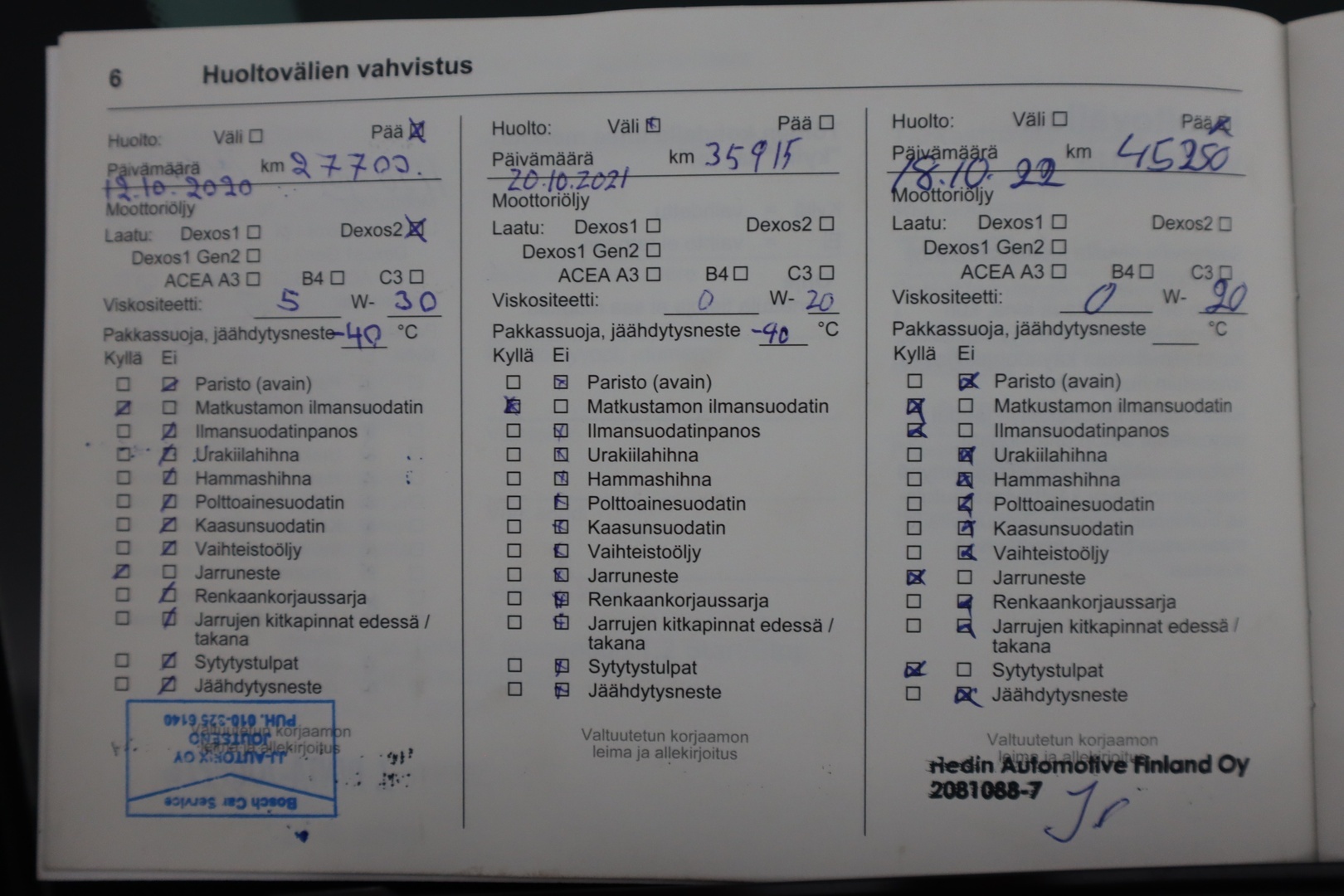 OPEL Crossland X 2018