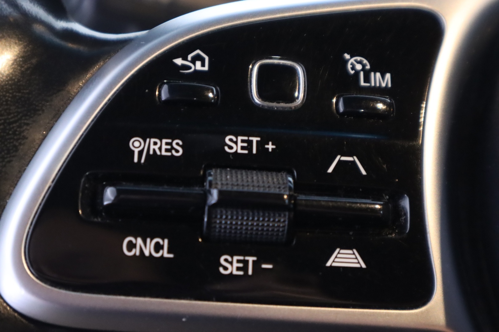 MERCEDES-BENZ Sprinter 13
