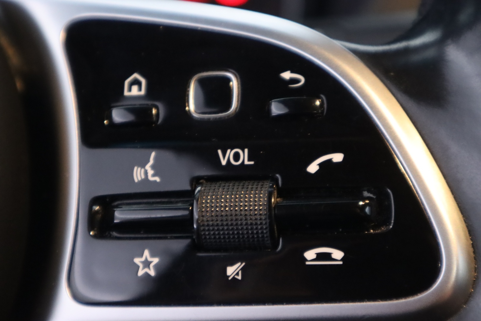 MERCEDES-BENZ Sprinter 14