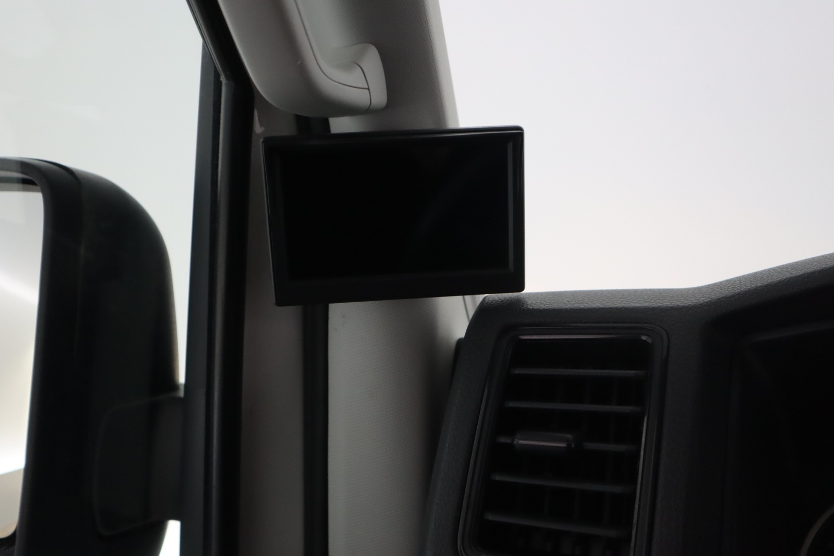 VOLKSWAGEN Crafter 2021