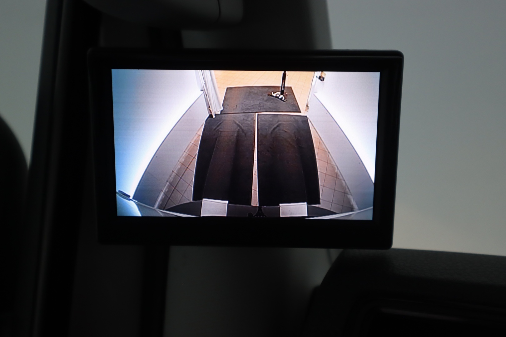 VOLKSWAGEN Crafter 2021