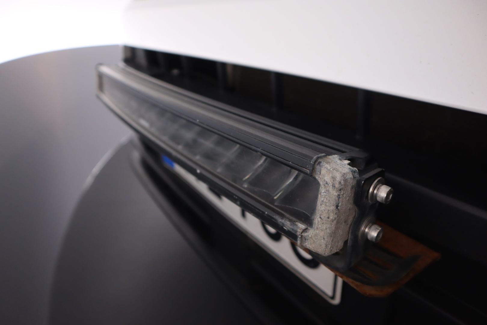 VOLKSWAGEN Crafter 2021