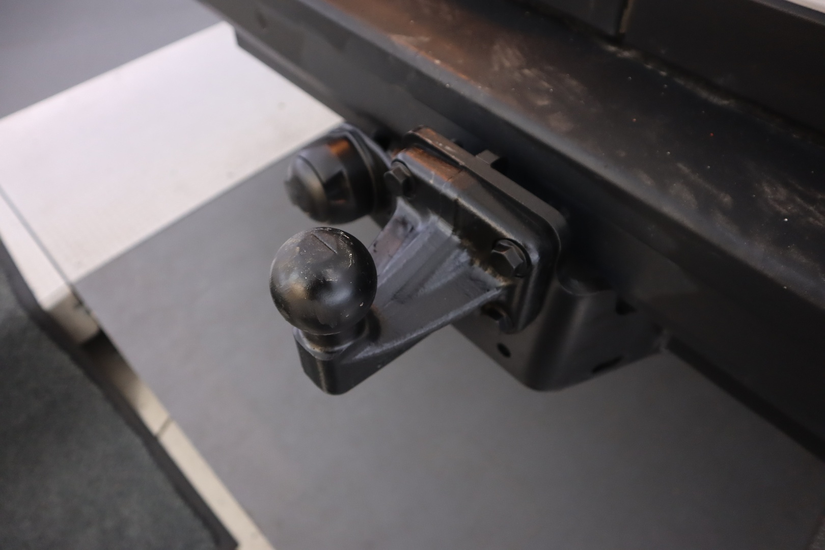 VOLKSWAGEN Crafter 2021