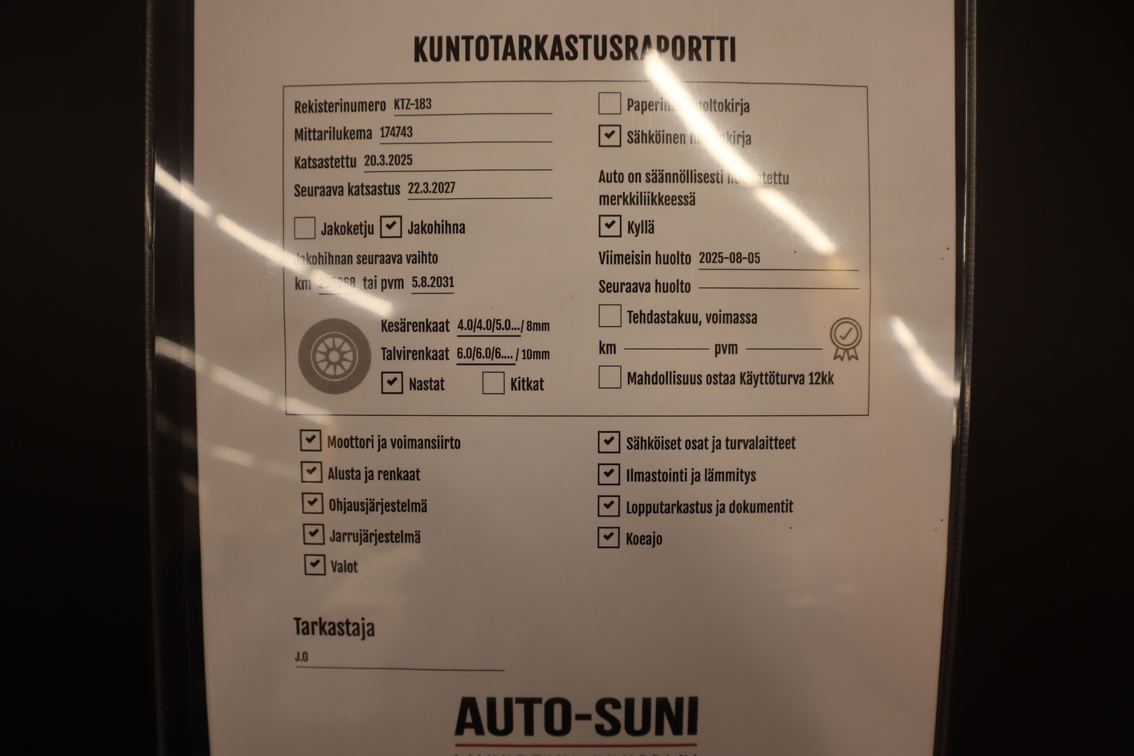 VOLKSWAGEN Crafter 2021