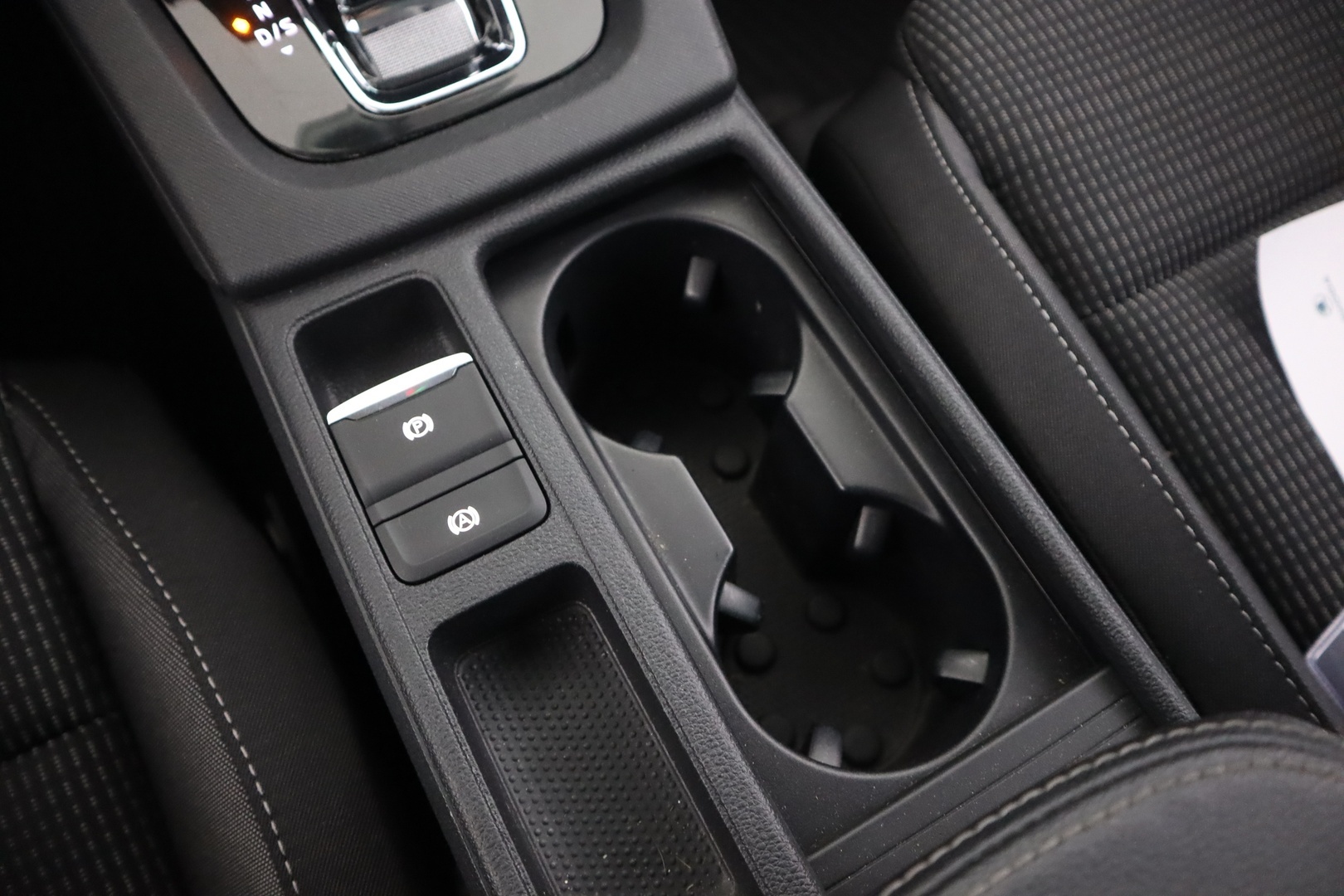 SKODA Octavia 2021