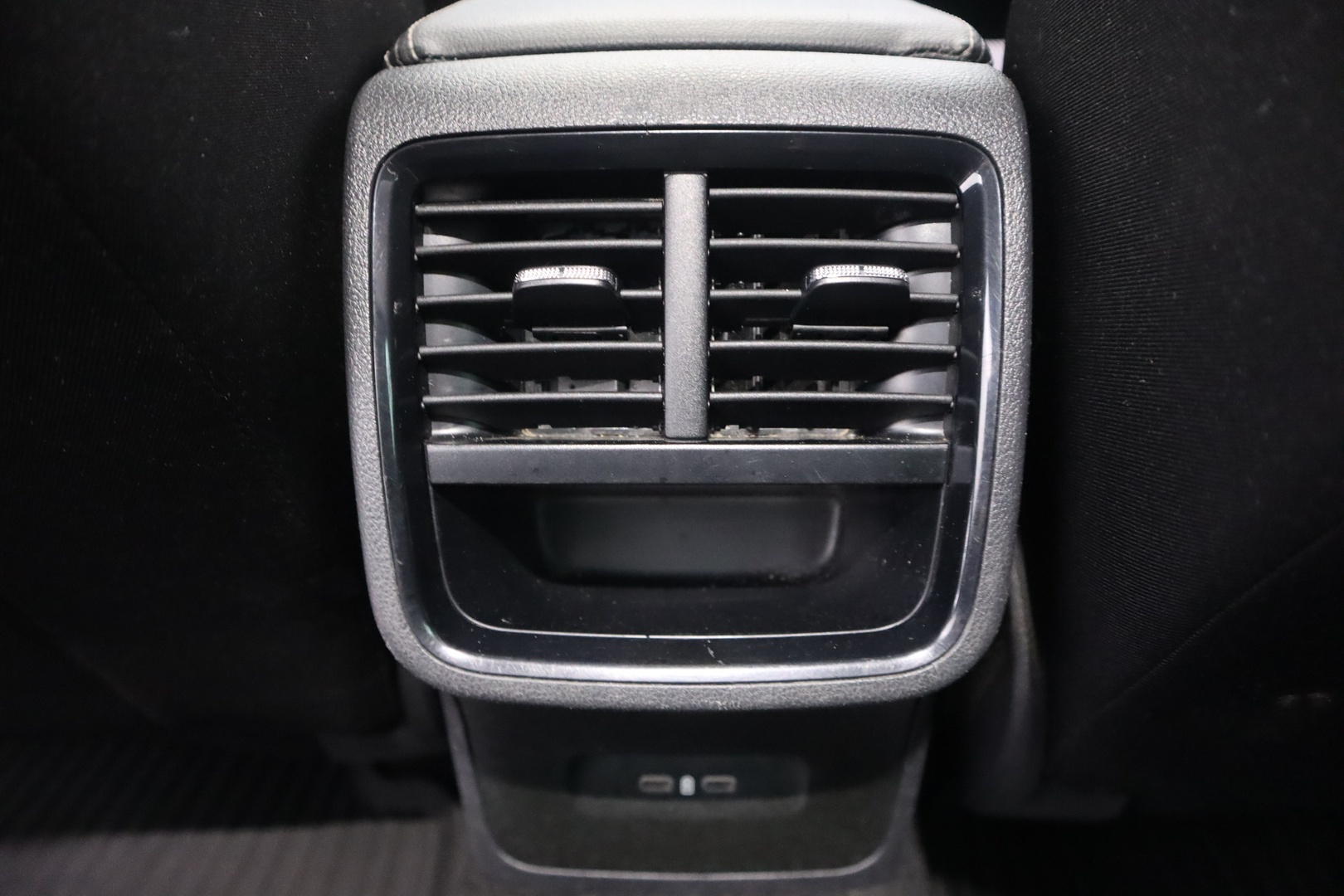 SKODA Octavia 2021