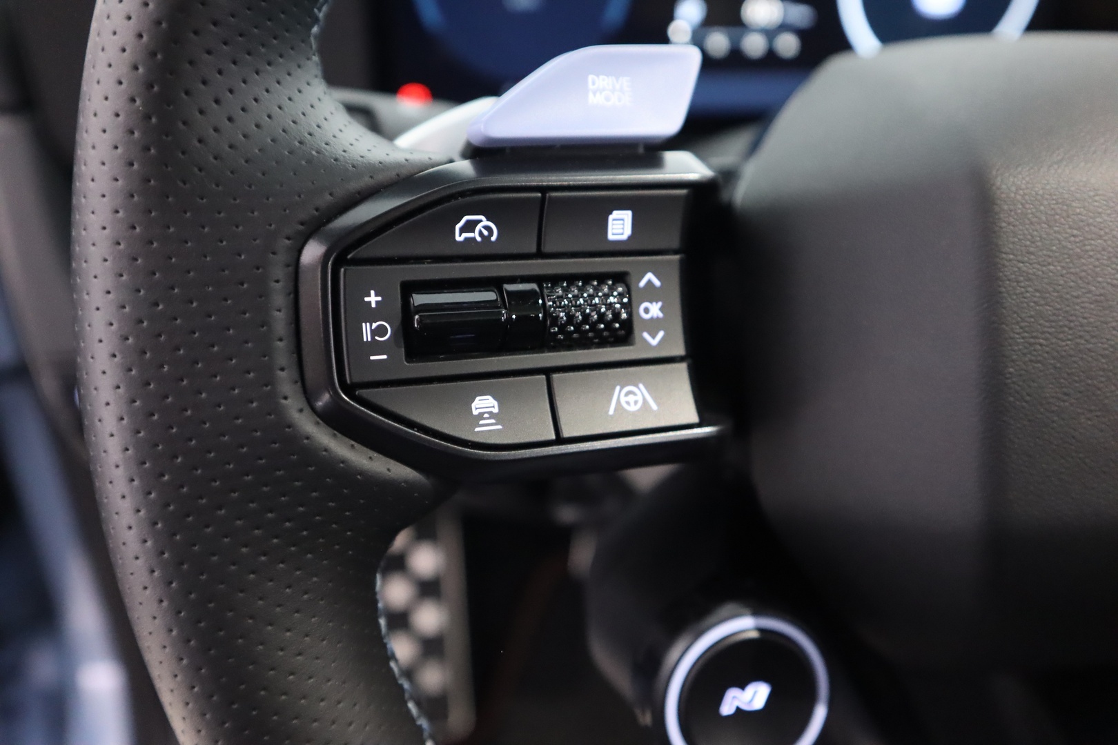 HYUNDAI IONIQ 5 2025