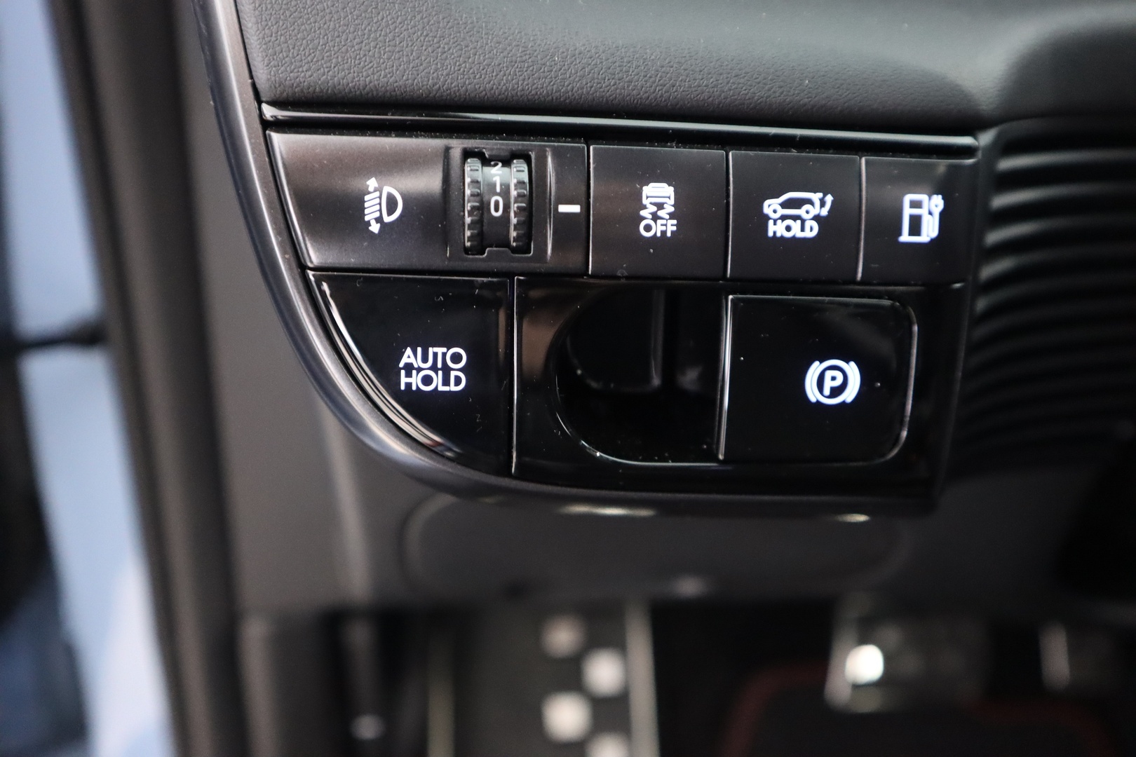 HYUNDAI IONIQ 5 2025