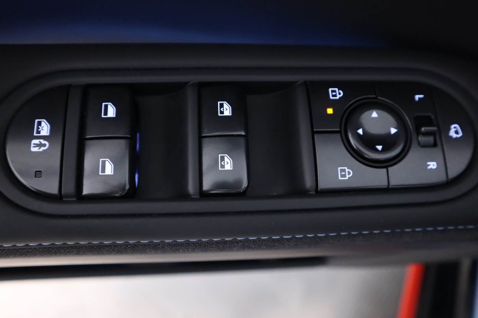 HYUNDAI IONIQ 5 2025