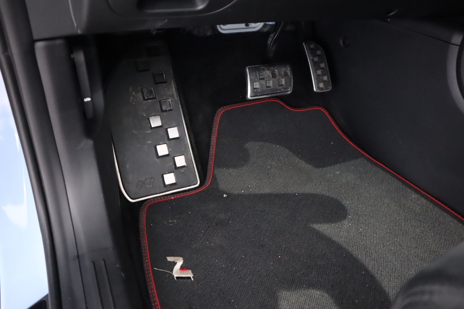 HYUNDAI IONIQ 5 2025