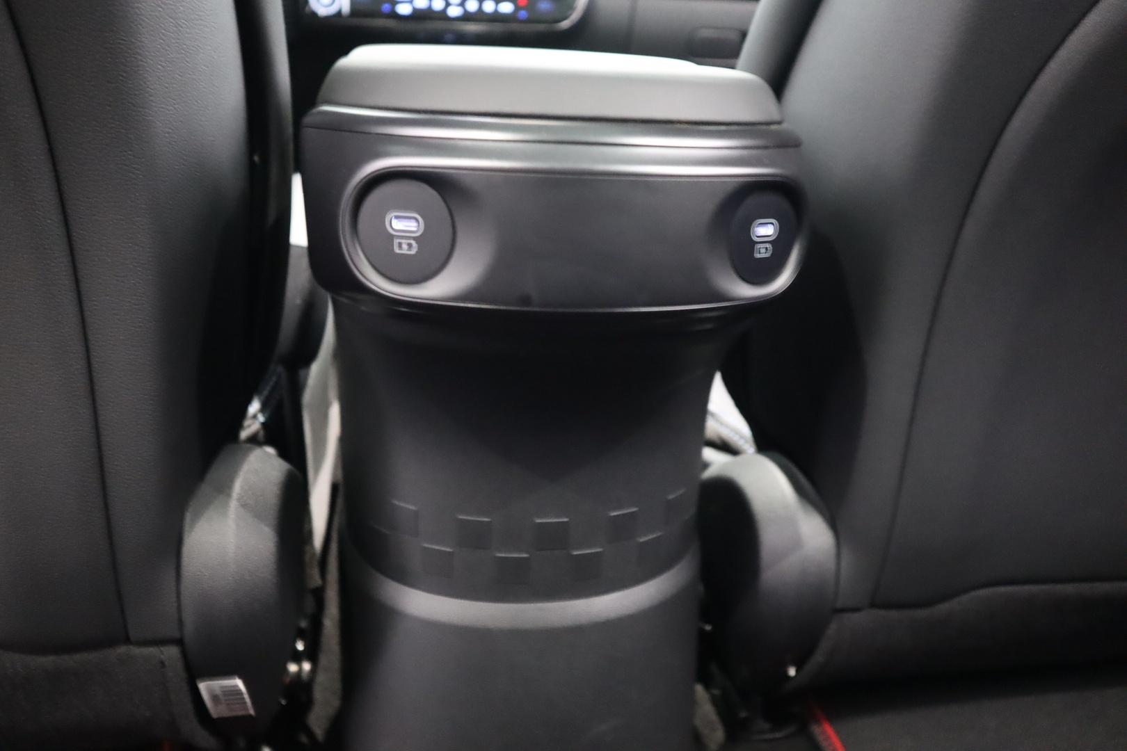 HYUNDAI IONIQ 5 2025