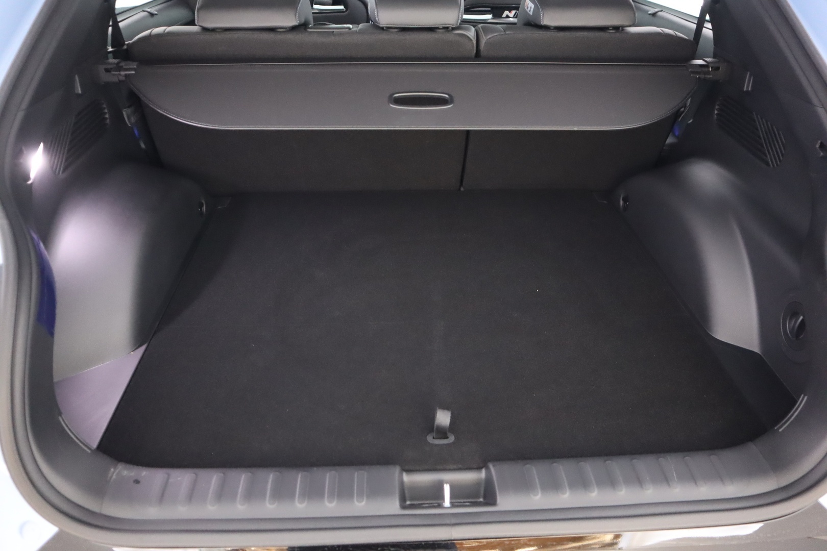 HYUNDAI IONIQ 5 2025