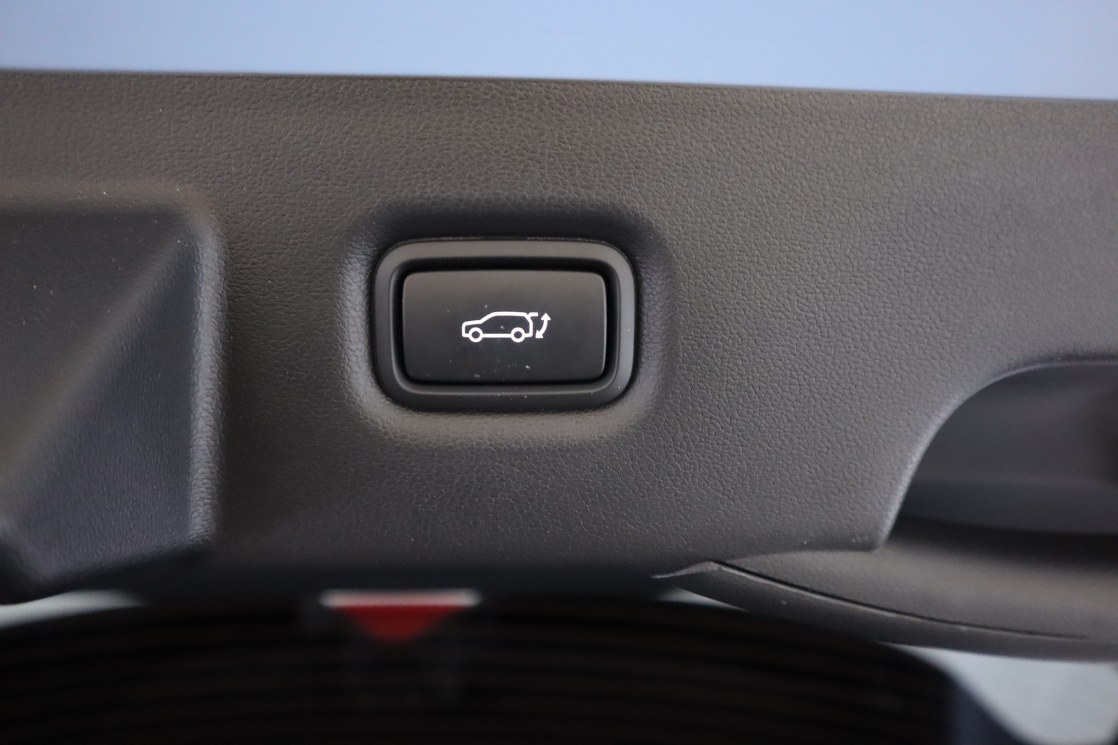 HYUNDAI IONIQ 5 2025