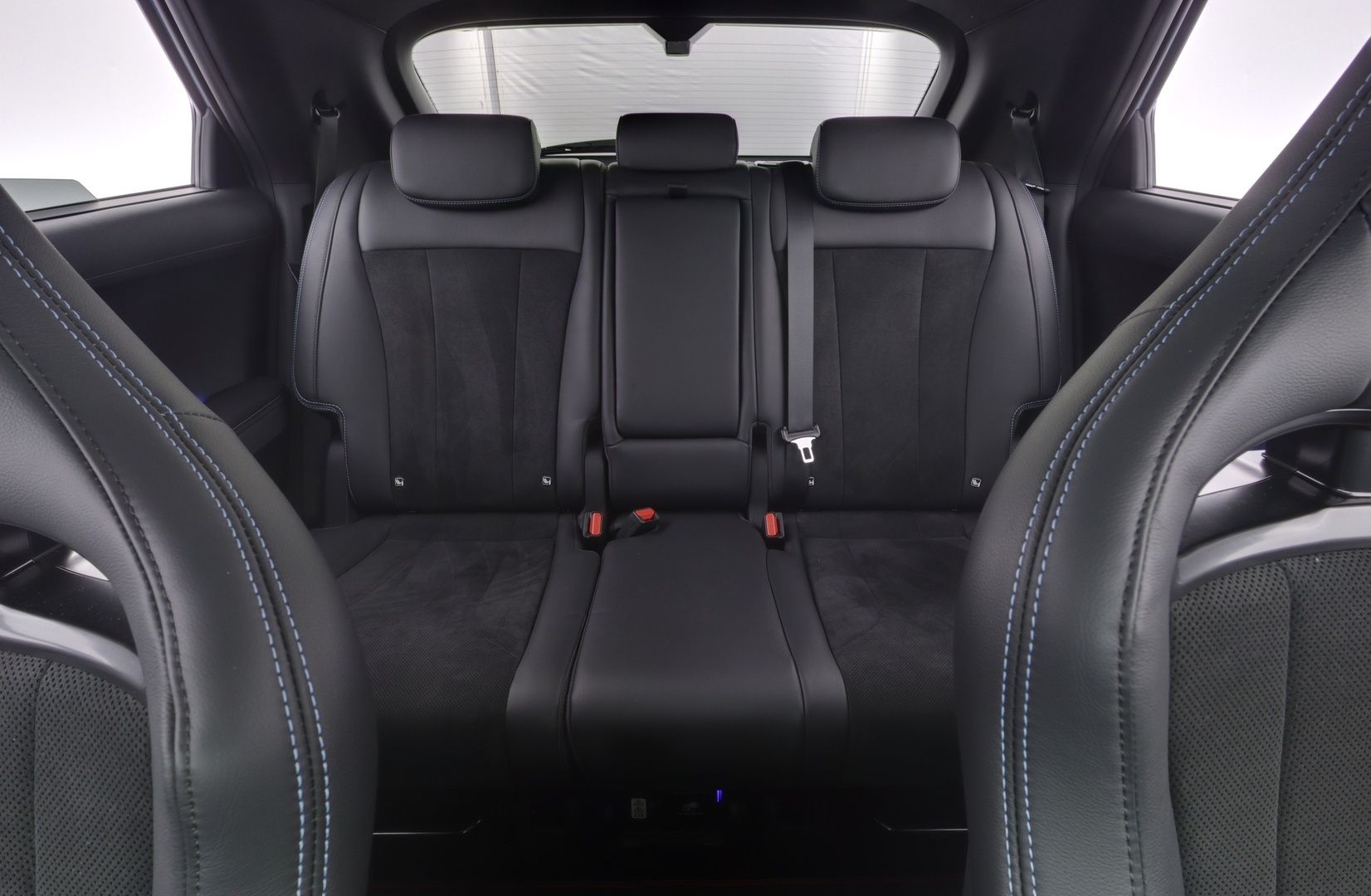 HYUNDAI IONIQ 5 2025