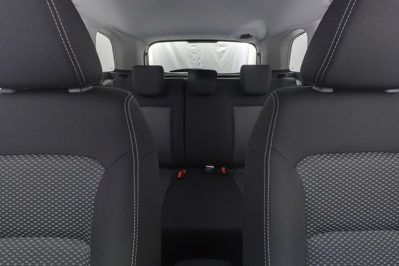SUZUKI Vitara 2026