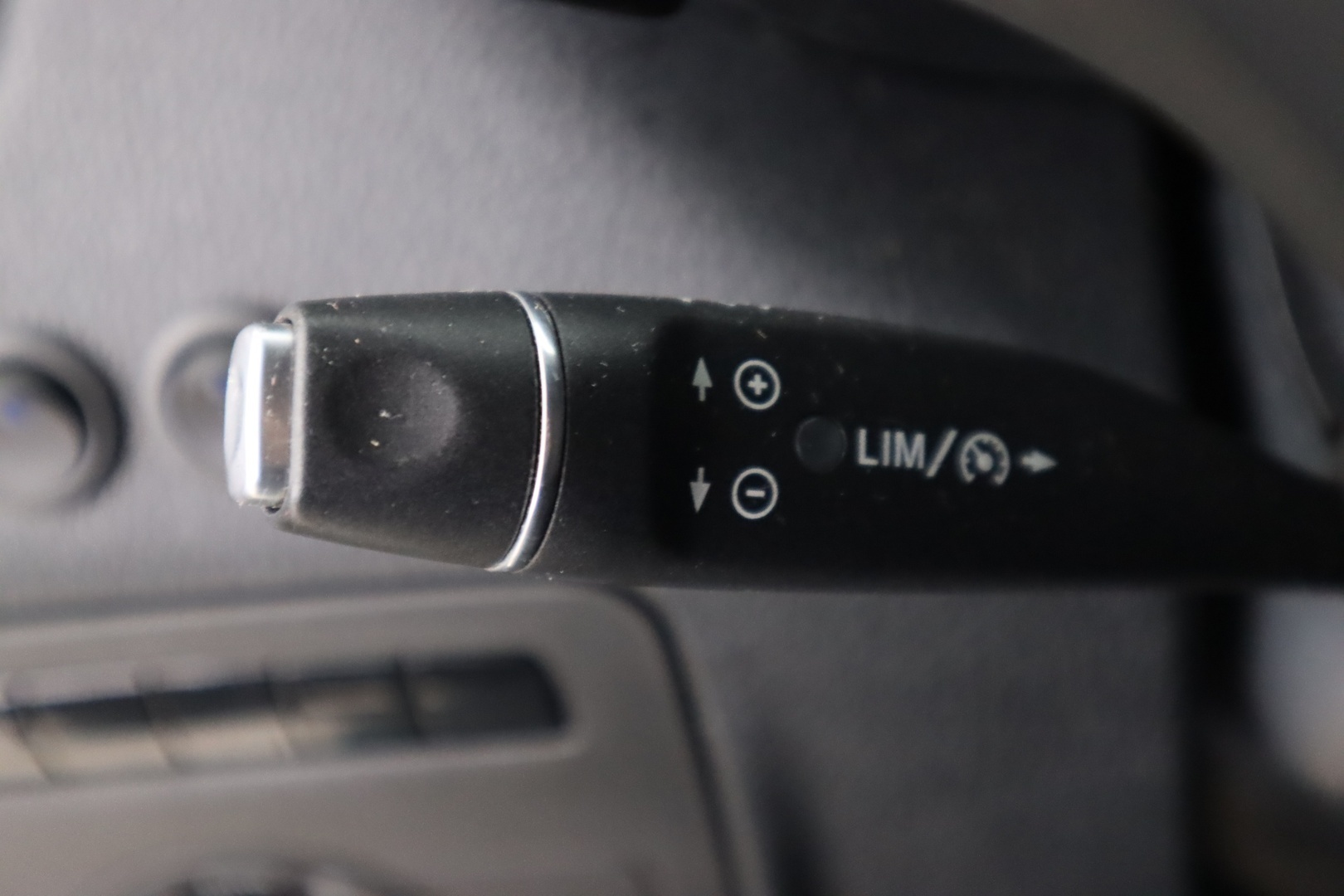 MERCEDES-BENZ Vito 2016