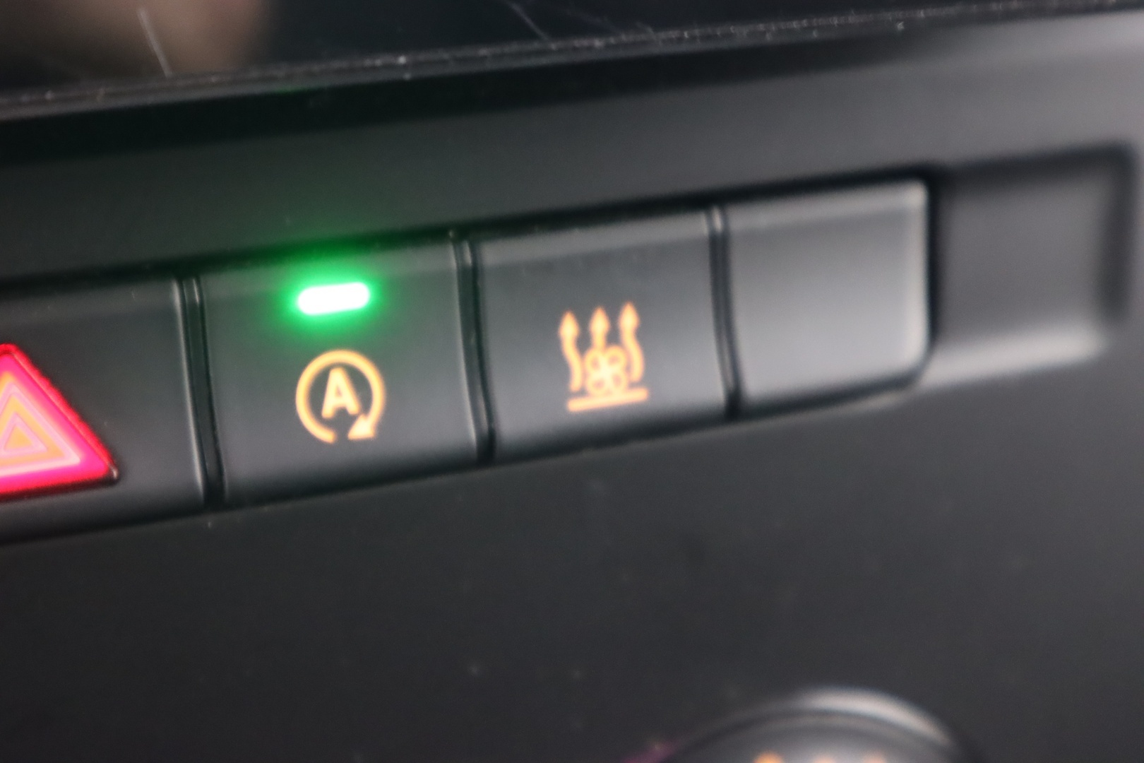 MERCEDES-BENZ Vito 2016