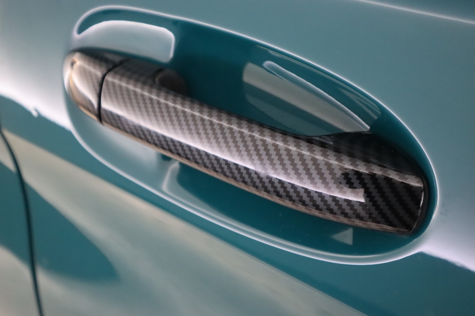 MERCEDES-BENZ Vito 2016