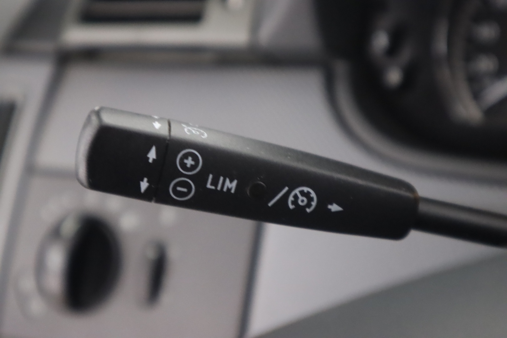 MERCEDES-BENZ Vito 2009