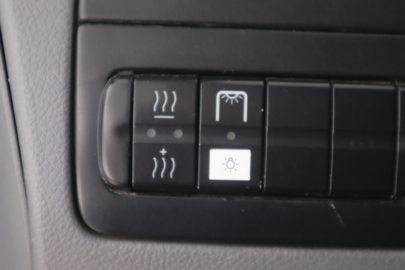 MERCEDES-BENZ Vito 2009