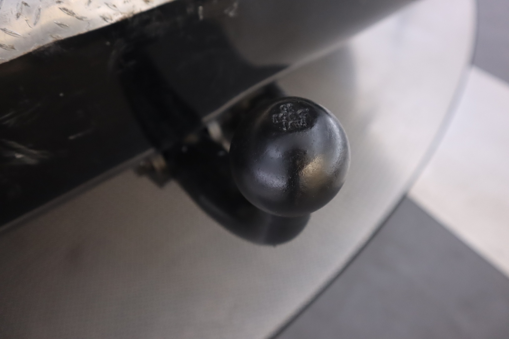 MERCEDES-BENZ Vito 2009